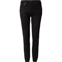 Levi's 515 Slim Taper Minute Men Rinse Taglia: W31L34 | Jeans Slim Fit Outlet | Uomo