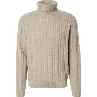 Jack & Jones Collo Alto
