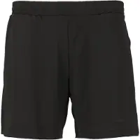 Endurance Dyne Shorts Pantaloncini da running Uomo (XL, nero)