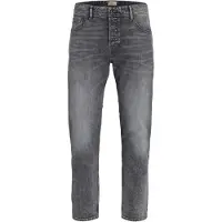 Jack & Jones Jjierik Jjcole Cb 425 Jeans Tapered Fit