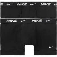 Nike Boxers Eday Trunk 2 Unità