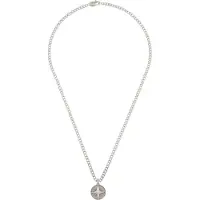 BOSS Collana 1580544