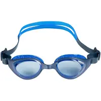 Arena Kid's Air Occhialini da nuoto blu