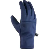 The North Face Guanti Etip