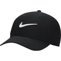 Nike Cappellino Con Visiera Dri-fit Club