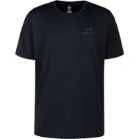 Under Armour Maglietta A Maniche Corte Vanish Energy