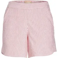 Jack & Jones Jxsiva Bermuda