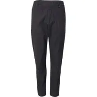 NN07 Billie 1067 Trousers Black Multi Taglia: W32L32 | Pantaloni Outlet | Uomo | Nero