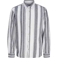 Jack & Jones Camicia Formale Comfort Fit