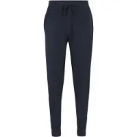 Ceceba Pantaloncini da pigiama blu notte