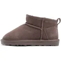 Gooce Stivale 'Mindiki' castano