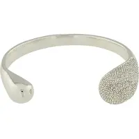 And Other Stories & Other Stories S Anaiz Cuff White Taglia: M/L | Braccialetti Outlet | Donna | Bianco