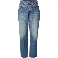 Levi's 568 Loose Straight Jeans Taglia: W31L32 | Relaxed fit jeans Outlet | Uomo