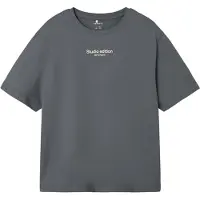 Name it T-shirt