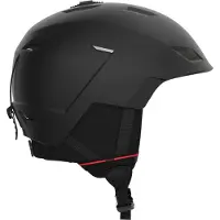 Salomon Casco Pioneer Lt Asian Fit