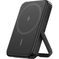Anker Power Bank 322 Maggo 5.000mah