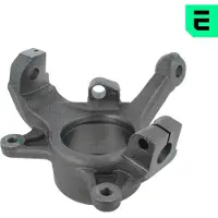 OPTIMAL KN-701849-02-R Snodo dello sterzo Sospensione della ruota Sterzo anteriore destro