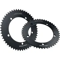 Miche Corona Pista Advanced 1/8 5b 144 Bcd