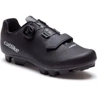 Catlike Scarpe Mtb Kompact´o X1