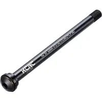 Kcnc Perno Passante Posteriore Kqr08 Al6061 Boost Shimano/fox