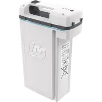 Mercury Batteria Avator 7.5e 1kwh