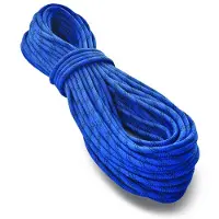 Tendon Pro Work 11 Corda statica (20 m, blu)