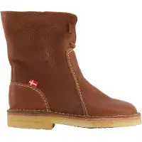 Duckfeet Aarhus Scarpe invernali (43, marrone)