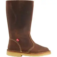 Duckfeet Vejle Scarpe invernali (46, marrone)