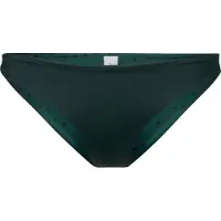 Pura Women's Yapla Bottom Parte inferiore bikini Donna (S, blu)