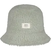 Barts Cappello Saraah