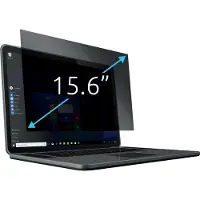 Kensington Filtro Privacy Per Laptop 628199 15.6´´