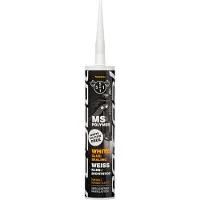 5 in 1 MS Polymer, 290 ml