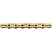 Sunrace Catena Flattop Cn11z