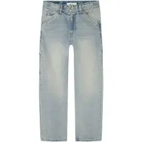 Name it Jeans