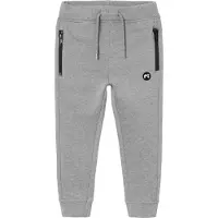 Name it Pantaloni In Felpa