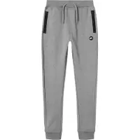 Name It Kids Pantaloni In Felpa