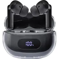Intenso Cuffie Wireless Inten-3720310