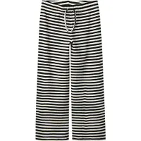 Name It Kids Pantaloni
