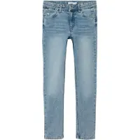 Name It Kids Jeans