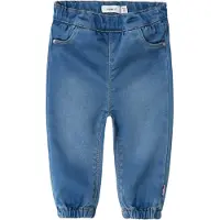 Name it Jeans