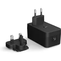 Philips Hue Adattatore Di Alimentazione (ingresso Singolo)