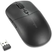 Kensington Mouse Wireless My430 Eq