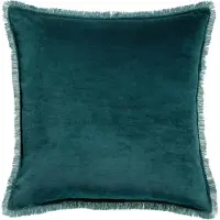 Vivaraise Fodere per cuscini FARA - Blu - 45x45 cm