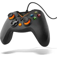 Nox Xtreme Gamepad Per Pc Krom Key