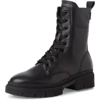 Tamaris Stivaletti nero - 40