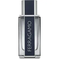 Salvatore Ferragamo Ferragamo for Men Uomo EDT 50ml — Eau de Toilette