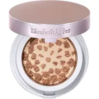 Elizabeth Arden Fondotinta 6 Pure Finish Mineral Powder