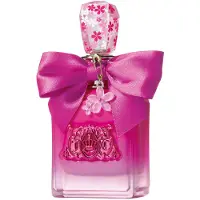 Juicy Couture Viva La Juicy Petals Please Eau de Parfum Donna 50 ml — Eau de Parfum