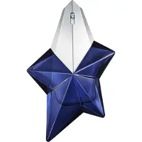 Thierry Mugler Eau De Parfum Angel Elixir Ble 50ml