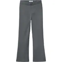 Name it Pantaloni